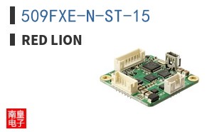 509FXE-N-ST-15 ͼƬ
